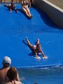 DSC00355 01